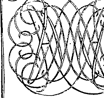 103/103050030000460_4.png