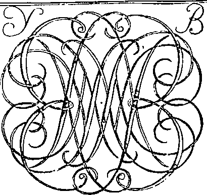 103/103050030000460_5.png