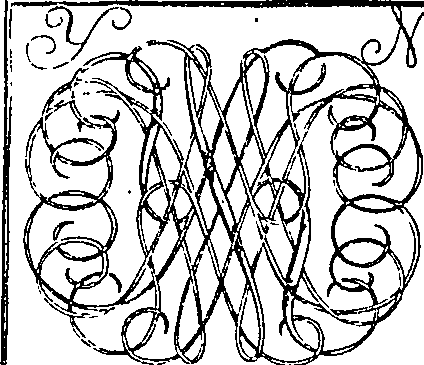 103/103050030000470_1.png