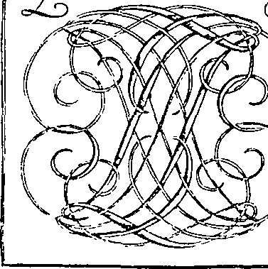 103/103050030000480_0.png