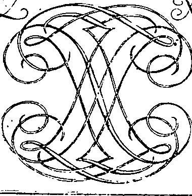 103/103050030000490_0.png