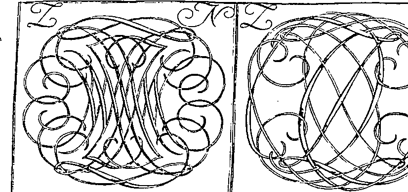 103/103050030000490_2.png