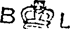 103/103050070000690_0.png