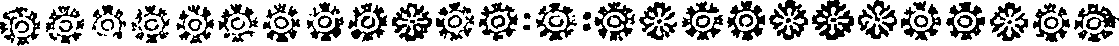 103/103060020000330_0.png