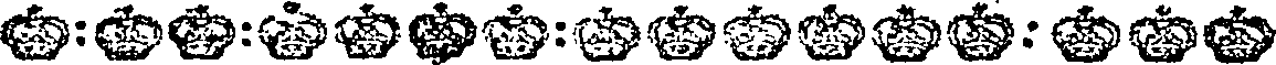 103/103060020000910_0.png