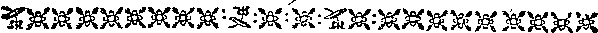 103/103060020001520_1.png