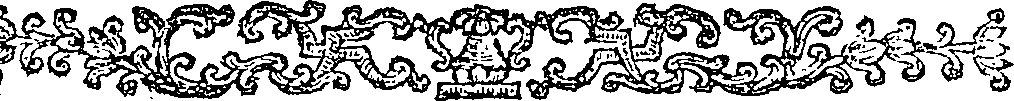 103/103060110000570_0.png