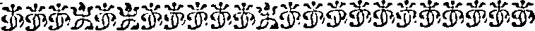 103/103090020000830_0.png