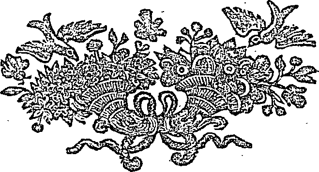 103/103090060000770_0.png