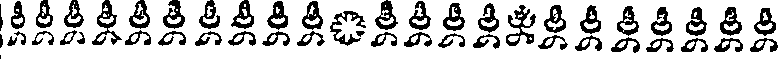 103/103090060000910_0.png