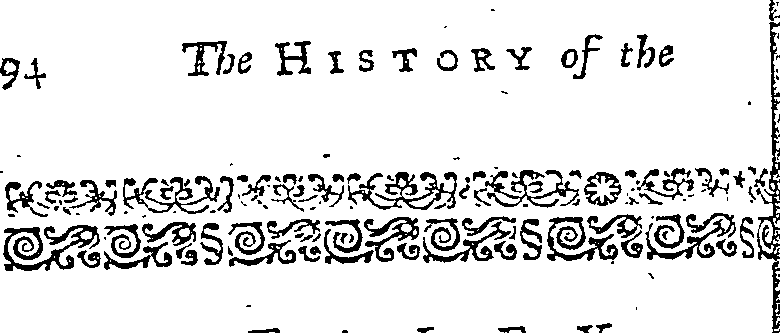 103/103090060000920_0.png