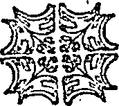 103/103090060001010_0.png
