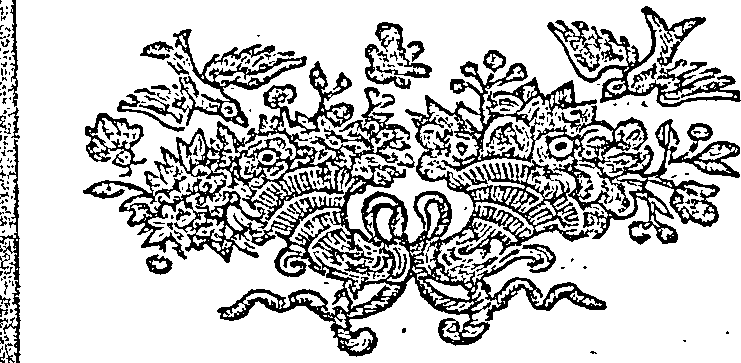 103/103090060001390_0.png
