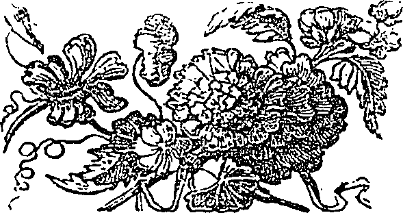 103/103110040001840_0.png