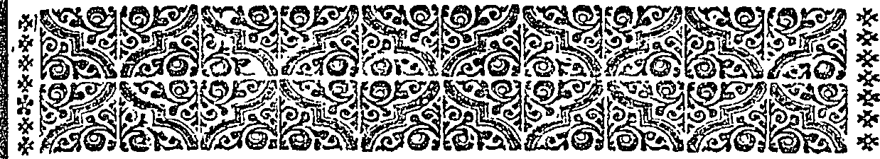 103/103120020000020_2.png
