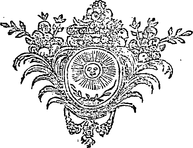103/103120020000030_0.png