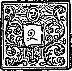 103/103120020000040_0.png