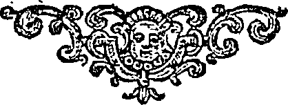 103/103120020000060_0.png