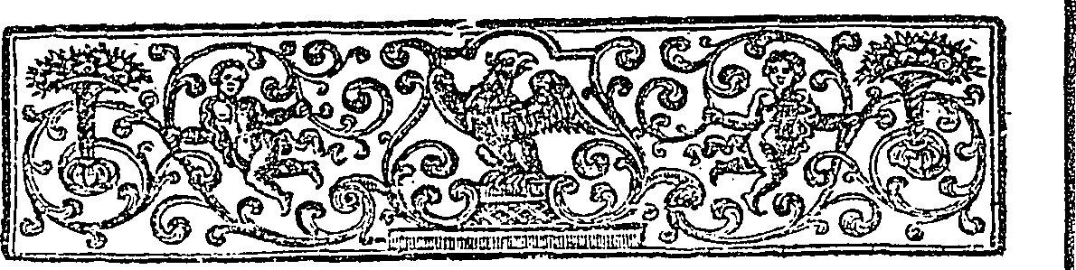 103/103120020000070_1.png