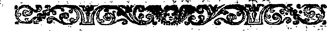 103/103120020000120_0.png