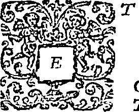 103/103120020000200_0.png