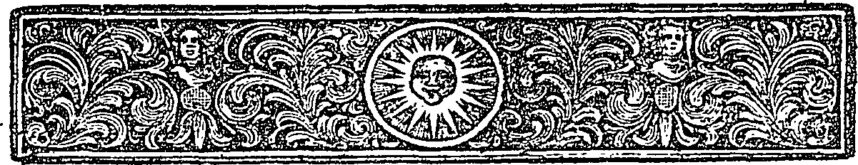 103/103120020000200_1.png