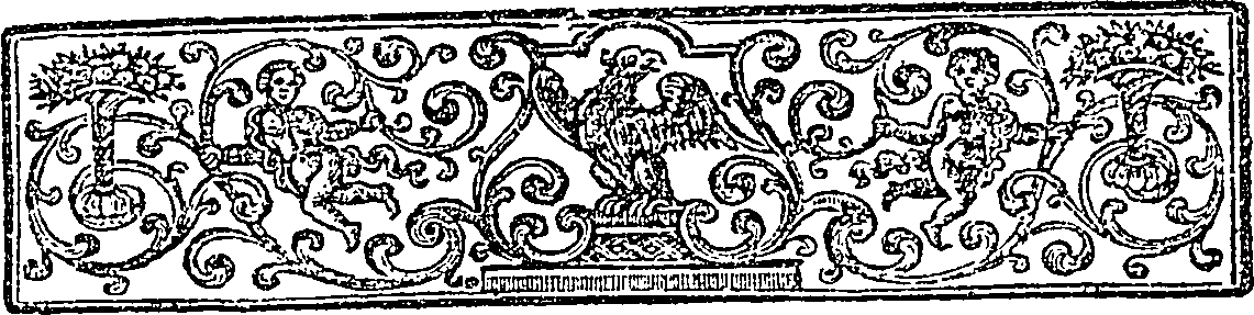 103/103120020000220_0.png