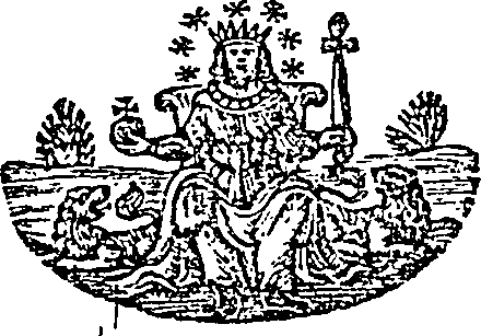 103/103120020000370_0.png