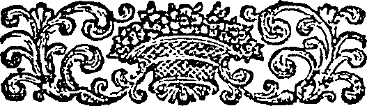 103/103120020000700_0.png