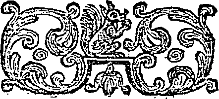 103/103120020000780_0.png