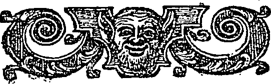 103/103120020000800_0.png