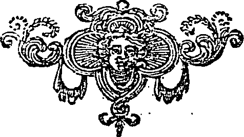 103/103120020000980_0.png