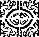 103/103120020001060_0.png