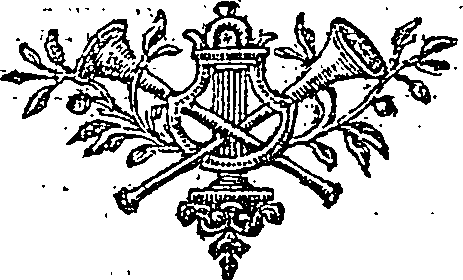 103/103120020001140_0.png