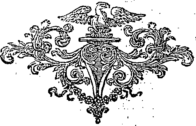 103/103120020001190_0.png