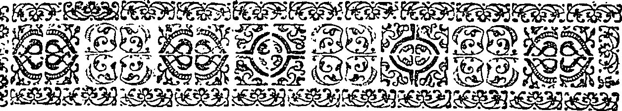 103/103120020001200_0.png