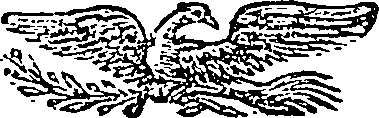 103/103120020001470_0.png