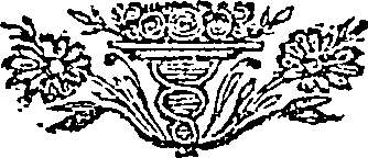 103/103120020002460_0.png