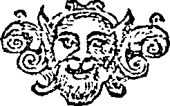 103/103120020002690_0.png
