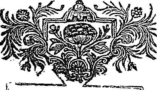 103/103120020002830_0.png