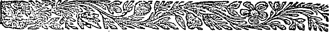 103/103120020003130_0.png