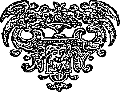103/103120020003450_0.png