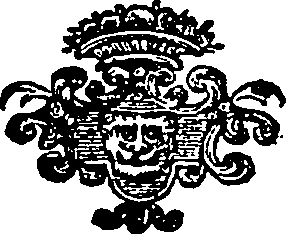 103/103120020003630_0.png