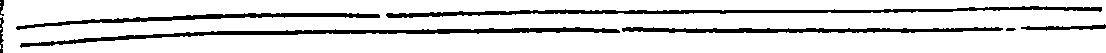 103/103120020003640_0.png