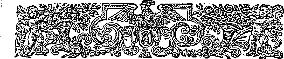 103/103120020003800_0.png