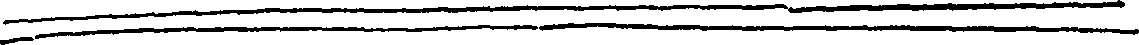 103/103120020004560_0.png