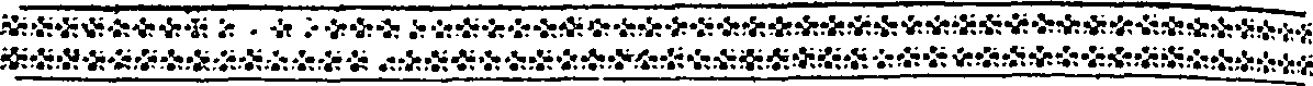 103/103120020005310_0.png