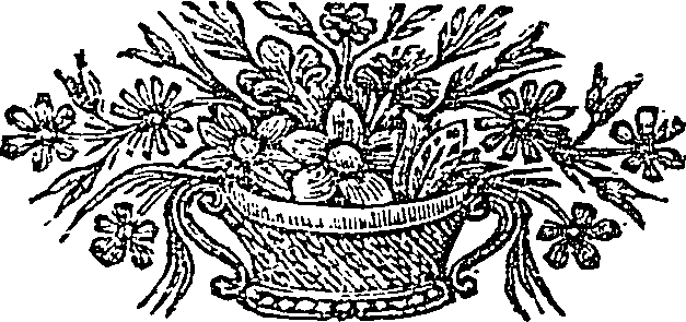 103/103120020006270_0.png