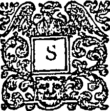103/103120020006280_0.png
