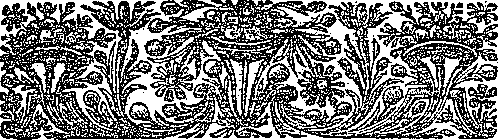103/103120020006290_0.png